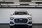 2023 Audi Q8 55 Premium Plus quattro