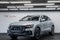 2023 Audi Q8 55 Premium Plus quattro