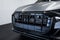 2023 Audi Q8 55 Premium Plus quattro