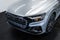 2023 Audi Q8 55 Premium Plus quattro