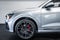 2023 Audi Q8 55 Premium Plus quattro