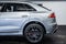 2023 Audi Q8 55 Premium Plus quattro