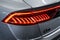 2023 Audi Q8 55 Premium Plus quattro