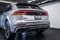 2023 Audi Q8 55 Premium Plus quattro