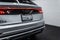 2023 Audi Q8 55 Premium Plus quattro