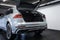 2023 Audi Q8 55 Premium Plus quattro