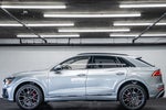 2023 Audi Q8 55 Premium Plus quattro