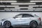 2023 Audi Q8 55 Premium Plus quattro