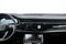 2023 Audi Q8 55 Premium Plus quattro