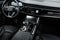 2023 Audi Q8 55 Premium Plus quattro