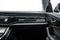 2023 Audi Q8 55 Premium Plus quattro