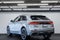 2023 Audi Q8 55 Premium Plus quattro