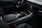 2023 Audi Q8 55 Premium Plus quattro