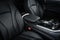 2023 Audi Q8 55 Premium Plus quattro
