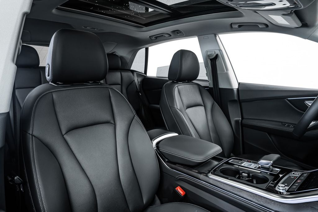 2023 Audi Q8 55 Premium Plus quattro