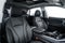 2023 Audi Q8 55 Premium Plus quattro