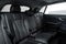 2023 Audi Q8 55 Premium Plus quattro