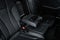 2023 Audi Q8 55 Premium Plus quattro