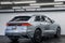 2023 Audi Q8 55 Premium Plus quattro