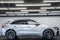 2023 Audi Q8 55 Premium Plus quattro