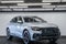 2023 Audi Q8 55 Premium Plus quattro