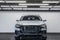 2023 Audi Q8 55 Premium Plus quattro