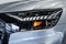 2023 Audi Q8 55 Premium Plus quattro