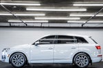 2019 Audi Q7 55 Premium Plus quattro