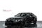 2026 BMW M3 Competition CARBON EXT PACKAGE