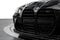 2026 BMW M3 Competition CARBON EXT PACKAGE