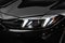 2026 BMW M3 Competition CARBON EXT PACKAGE