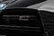 2026 BMW M3 Competition CARBON EXT PACKAGE