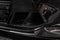 2026 BMW M3 Competition CARBON EXT PACKAGE