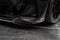 2026 BMW M3 Competition CARBON EXT PACKAGE