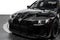 2026 BMW M3 Competition CARBON EXT PACKAGE