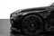 2026 BMW M3 Competition CARBON EXT PACKAGE