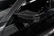 2026 BMW M3 Competition CARBON EXT PACKAGE