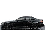 2026 BMW M3 Competition CARBON EXT PACKAGE