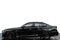 2026 BMW M3 Competition CARBON EXT PACKAGE