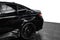 2026 BMW M3 Competition CARBON EXT PACKAGE
