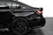 2026 BMW M3 Competition CARBON EXT PACKAGE