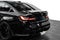 2026 BMW M3 Competition CARBON EXT PACKAGE