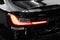 2026 BMW M3 Competition CARBON EXT PACKAGE