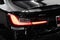 2026 BMW M3 Competition CARBON EXT PACKAGE