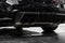 2026 BMW M3 Competition CARBON EXT PACKAGE