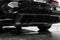 2026 BMW M3 Competition CARBON EXT PACKAGE