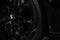 2026 BMW M3 Competition CARBON EXT PACKAGE