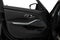 2026 BMW M3 Competition CARBON EXT PACKAGE