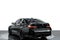 2026 BMW M3 Competition CARBON EXT PACKAGE