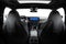 2026 BMW M3 Competition CARBON EXT PACKAGE